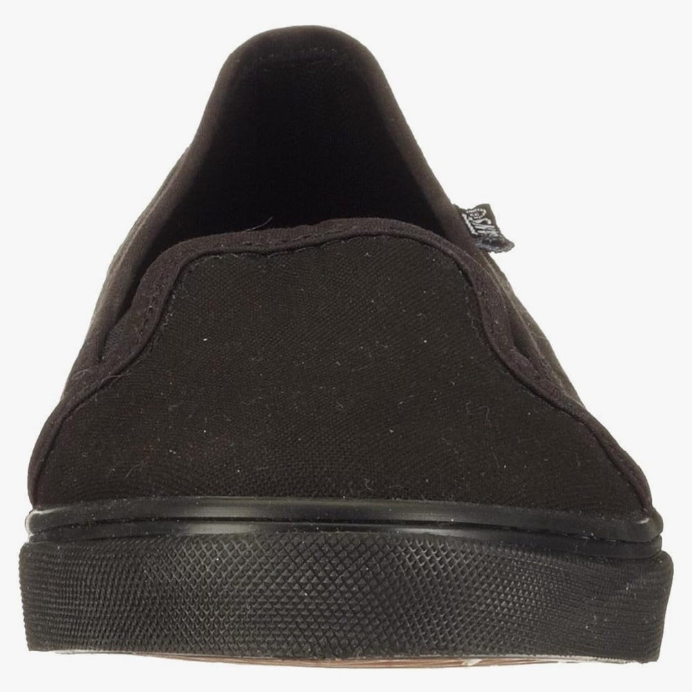 Vans Classic Slip-on KVD Canvas Sneakers Women’s 7.5 - Picture 2 of 15
